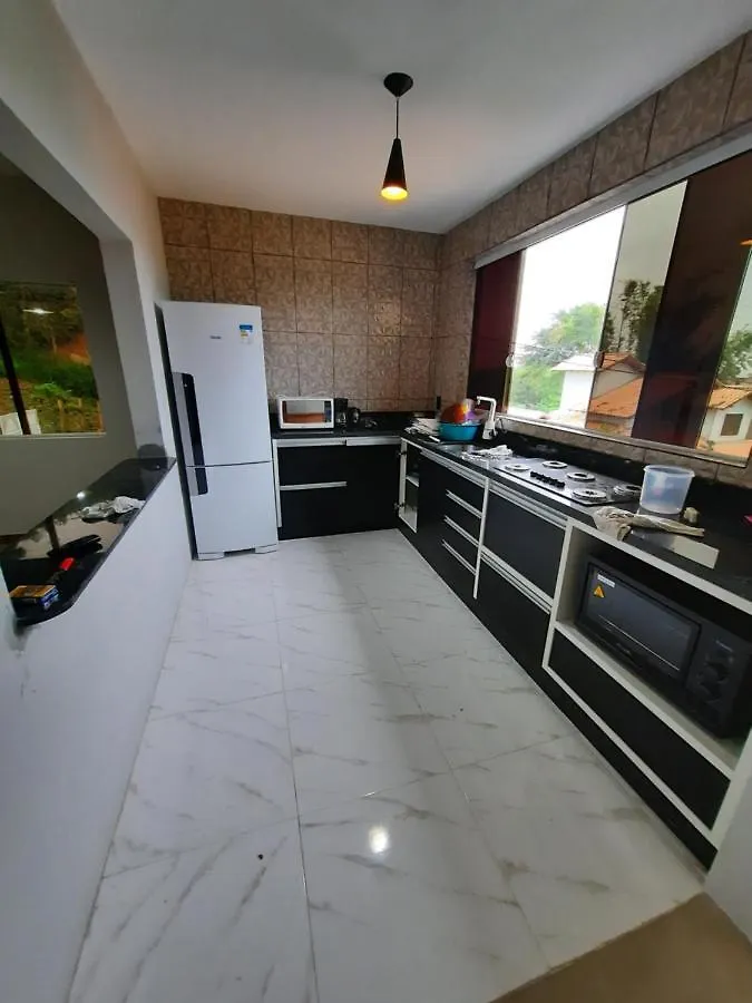 Casa Florianopolis, Praia De Ponta Das Canas, 3