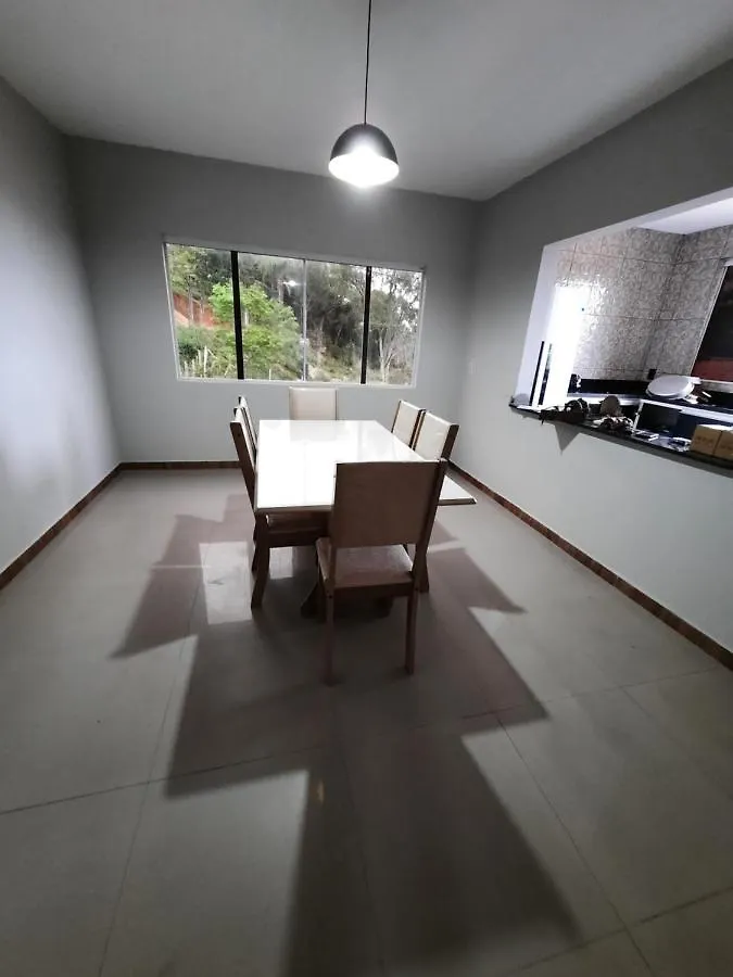 Casa Florianopolis, Praia De Ponta Das Canas, 3