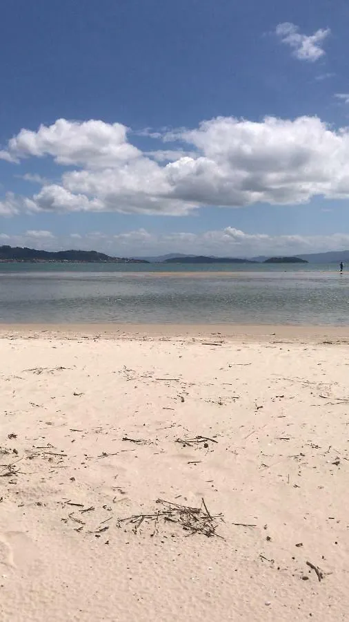 Casa Florianopolis, Praia De Ponta Das Canas, 3 0*,  Brazilië